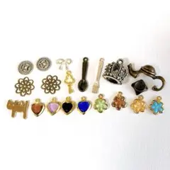 Item thumbnail for item 959a67a2-321b-4c74-9d4d-ad111a87599b