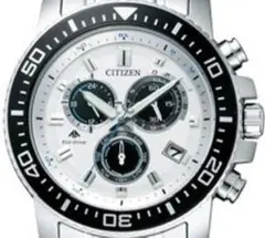 時計 CITIZEN Citizen quartz watch men 1502-s097827 | eBay