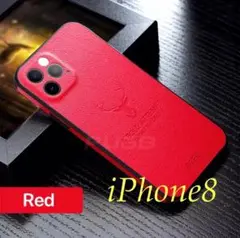 Item thumbnail for item 515f60ee-c4ca-4358-a91d-99278a60c4f7