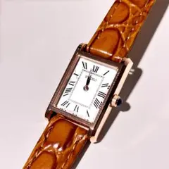 [極美品] SEIKO ナノユニバース コラボ SSEH006 タグ付き 腕時計