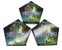 Item thumbnail for item 4a91fdc6-10d9-478a-9d8d-b43aedea671d