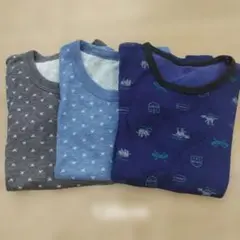 Item thumbnail for item 2a7c6cfa-1c46-4250-b26f-2f0f0716103e