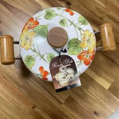 Item thumbnail for item 2604c578-cb4f-4dda-9940-fabf1fc6f266