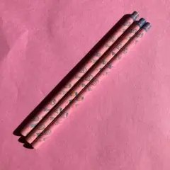 Item thumbnail for item aa006ffb-4722-4180-88ed-0ae14af341a3