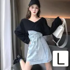 Item thumbnail for item 96825664-d859-438e-a7b9-fd3da1b43b96