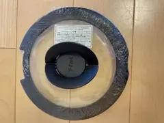 Item thumbnail for item 8bcfccad-b5d9-4d84-b869-40b4f984cc05