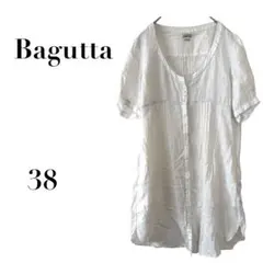 Item thumbnail for item 971a7966-894b-4bb5-996e-0a1e845bc47f