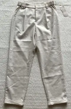 FIL DIRE パンツ