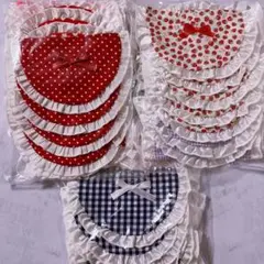 五右衛門様 専用