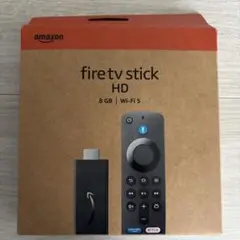 Item thumbnail for item 68700126-5561-4da2-a438-11bd8c160ef6