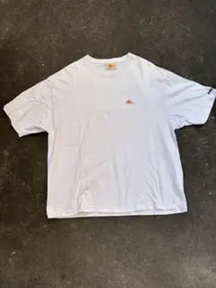 FREAK’S STORE KELTY 白　半袖Tシャツ　古着