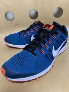 2025年最新】nike zm speed rcrの人気アイテム - メルカリ