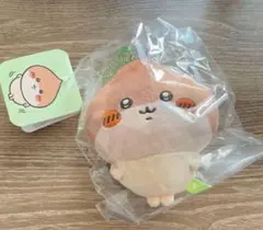 Item thumbnail for item be6a7be4-da39-433d-a58c-7c96eb334418