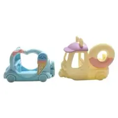 Item thumbnail for item a44b96b3-066a-49d5-baad-6d623b36694c