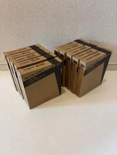 Item thumbnail for item 71eba10e-d4d9-4cd0-99b8-b2da35e352bd