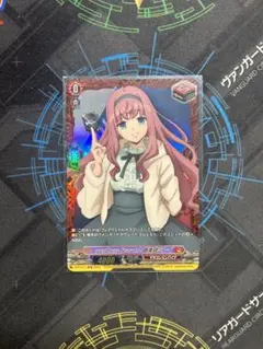 2025年最新】ミレイ トリガーの人気アイテム - メルカリ