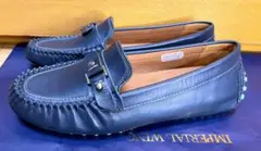 Item thumbnail for item 3bda9d9d-05f1-429d-8442-d7be00de6390