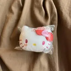 ［一番くじ］＊キティ＊ マスコット