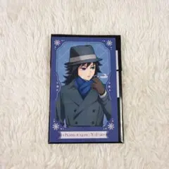 Item thumbnail for item 0a7eb5df-6420-48dc-9d83-80263a53cd5c