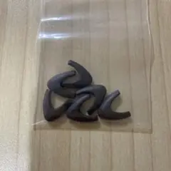【美品】丸山式コリドラ 6個入り
