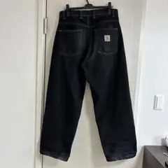 Item thumbnail for item 156be707-145b-42af-9db6-5d46607f5249