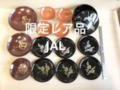 Item thumbnail for item 0c16bc5d-523a-4d87-9fc1-92d9cfe9fa93
