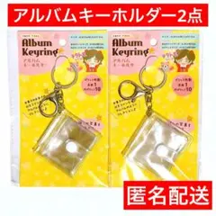 Item thumbnail for item 7102abfc-da7f-442c-a40f-76cd819ecc94