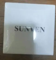 SUNVEN 腕時計