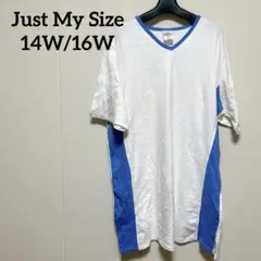 Item thumbnail for item b1dcd439-8c2d-4df6-9593-b7f3a977f04d