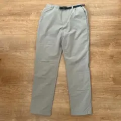 Item thumbnail for item af838811-1200-4421-b0bd-462a6639aedd