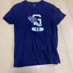 GAP Tシャツ
