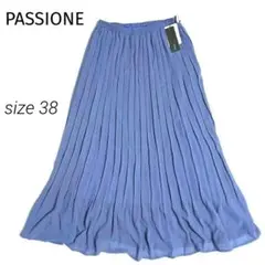 Item thumbnail for item de9ce457-0310-41b2-8399-f8339927b807