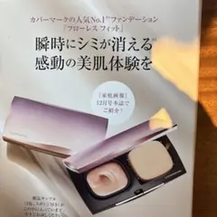 Item thumbnail for item 095f3bf9-cda0-4b4e-a291-444777e51ca5