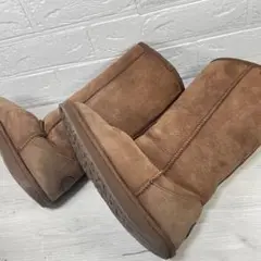 Item thumbnail for item 0b107341-3f91-40db-813a-e8f9d6f9f776