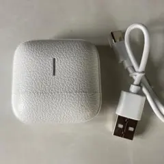 Item thumbnail for item 8116b8e9-235d-455e-9fde-11cbcd51497a