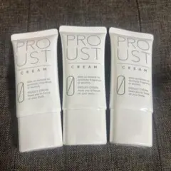 Item thumbnail for item 67846a0a-96c9-49fe-b49b-3e579223e60f