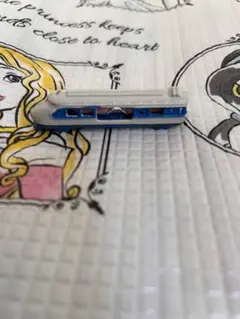 Item thumbnail for item 545661ca-2b88-43ac-bb27-eadfb9b07b06