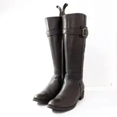 Item thumbnail for item 044901a7-ba1c-42f9-8333-ff5d80ce7a4a
