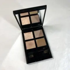 Item thumbnail for item fb7d44d1-4253-4262-b8d9-be27443620f0