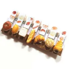 Item thumbnail for item b4f512bf-4e31-4d61-af00-2f8052294ef9