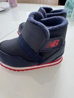 Item thumbnail for item 173bf57c-53b4-4612-8c09-a7595a91baeb