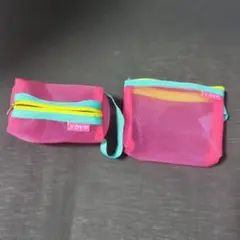 Item thumbnail for item 28798263-b44a-4050-92f5-9403b80422a4