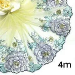 Item thumbnail for item 0b45cf92-1f66-4a0a-aad4-81d7d50530d7