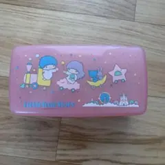 Item thumbnail for item f32f654c-2bee-467c-a2f1-ac440d76b6e9