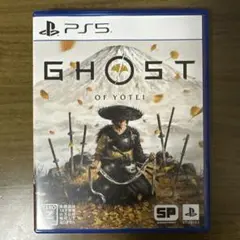 Item thumbnail for item e913e25f-658f-4e4a-9243-3e6e0f132a3c