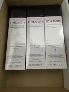 Item thumbnail for item e4c571f2-9295-49de-ab46-736b50524435