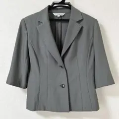 Item thumbnail for item bac82248-ef30-4d4e-9a7f-e06814aa4e6d