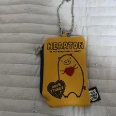 Item thumbnail for item b7c6dc0e-9dc7-404f-9cec-7febfb592864