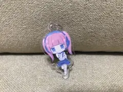 munen ぽてと