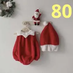 Item thumbnail for item ecdfddb0-c838-4125-b25d-9301e597f5c3